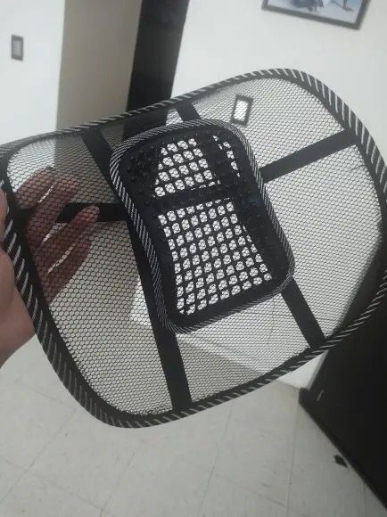 Foto de cliente Novari
