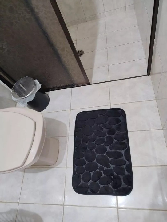 Foto de cliente Novari