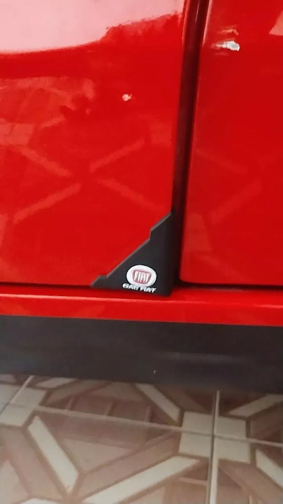 Foto de cliente Novari
