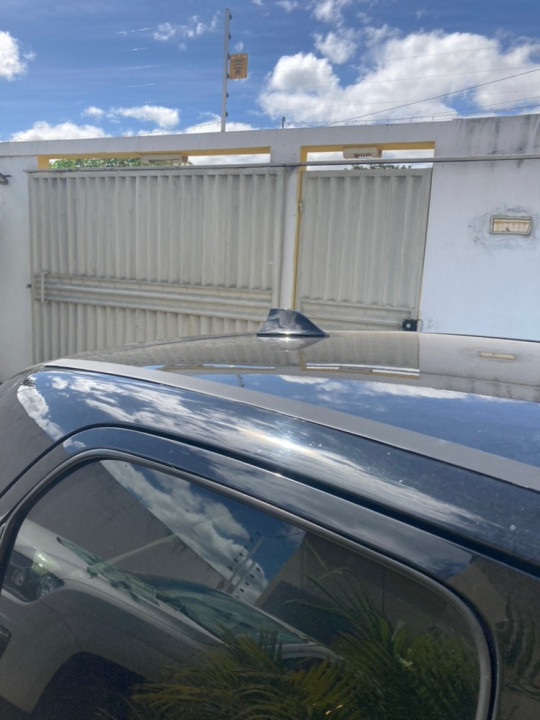 Foto de cliente Novari