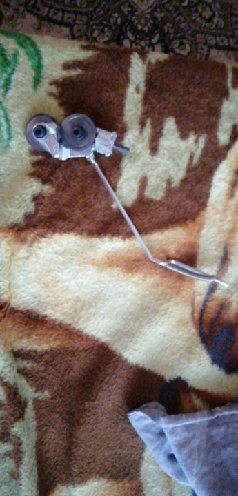 Foto de cliente Novari
