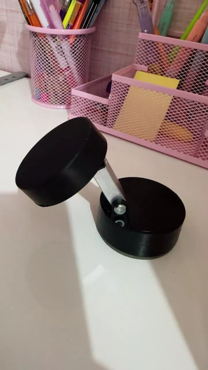 Foto de cliente Novari