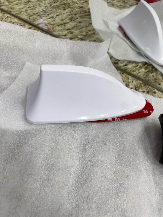 Foto de cliente Novari