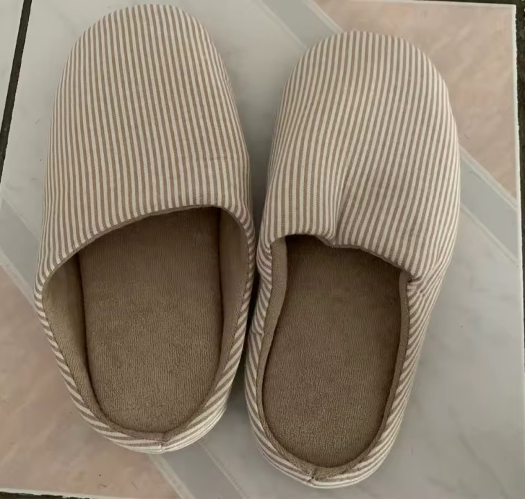 Foto de cliente Novari