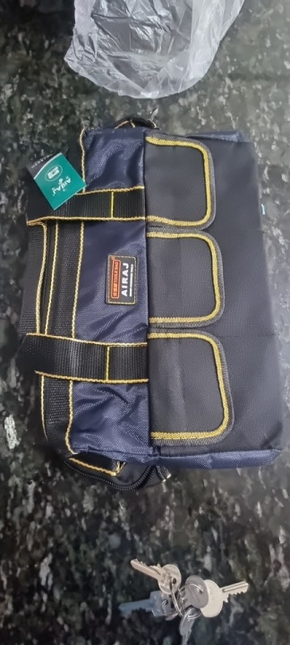 Foto de cliente Novari