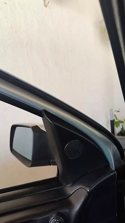 Foto de cliente Novari