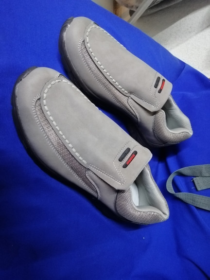 Foto de cliente Novari