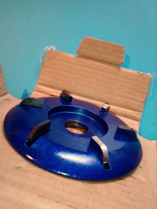 Foto de cliente Novari