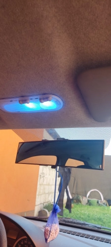 Foto de cliente Novari