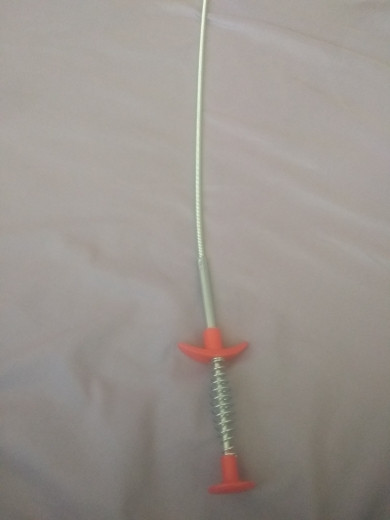 Foto de cliente Novari