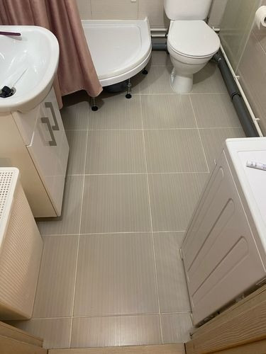 Foto de cliente Novari