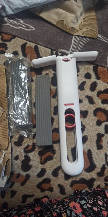 Foto de cliente Novari