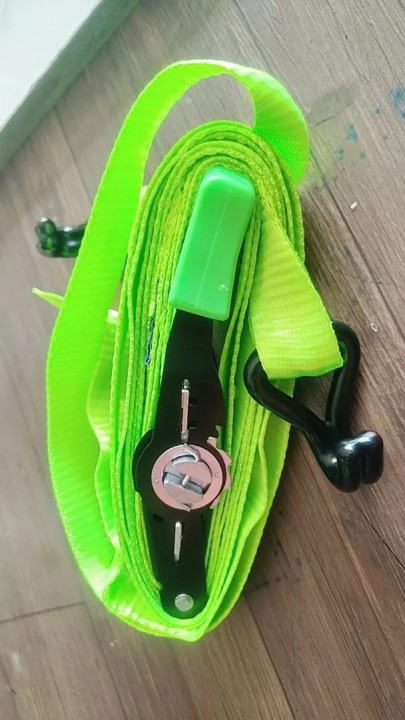 Foto de cliente Novari