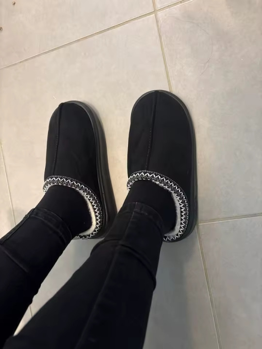Foto de cliente Novari