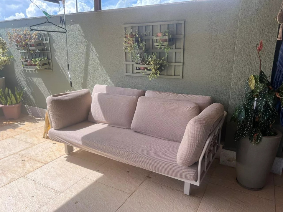 Foto de cliente Novari