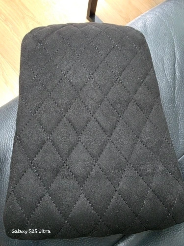 Foto de cliente Novari