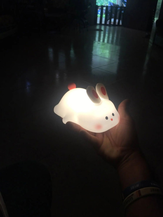 Foto de cliente Novari
