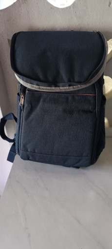 Foto de cliente Novari