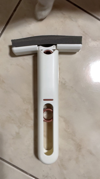 Foto de cliente Novari