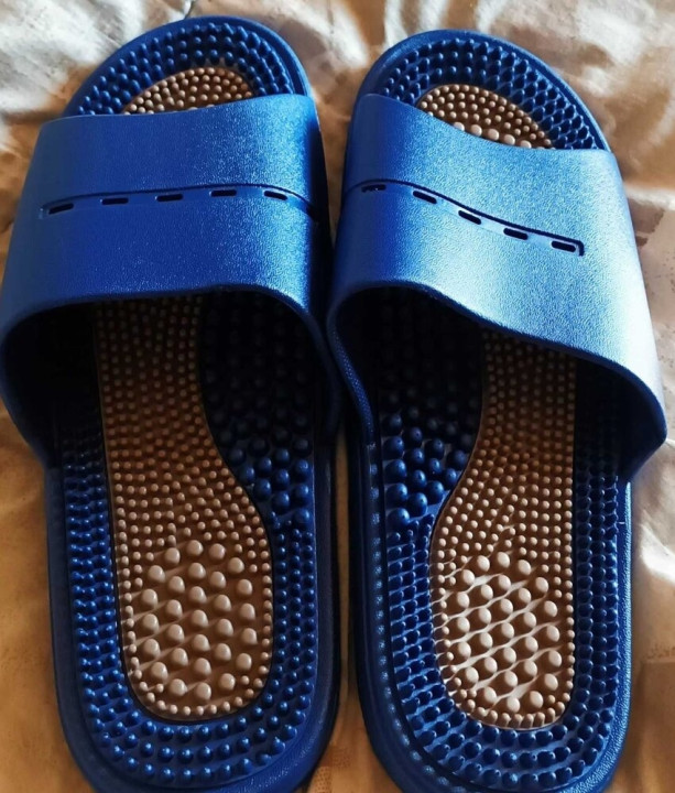 Foto de cliente Novari