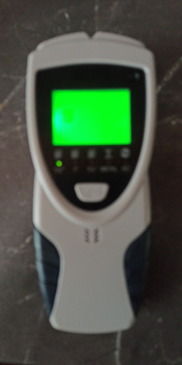 Foto de cliente Novari