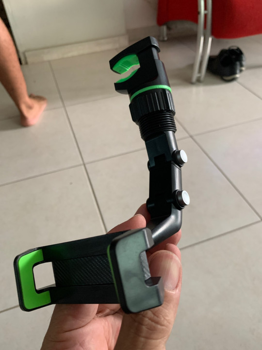 Foto de cliente Novari