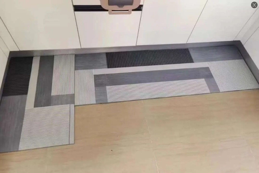 Foto de cliente Novari