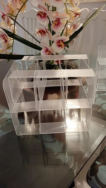 Foto de cliente Novari