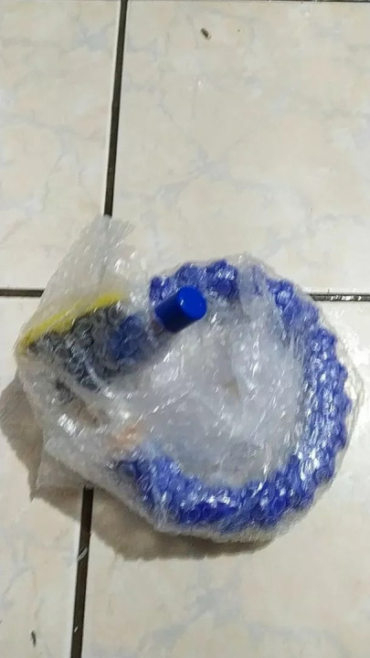 Foto de cliente Novari