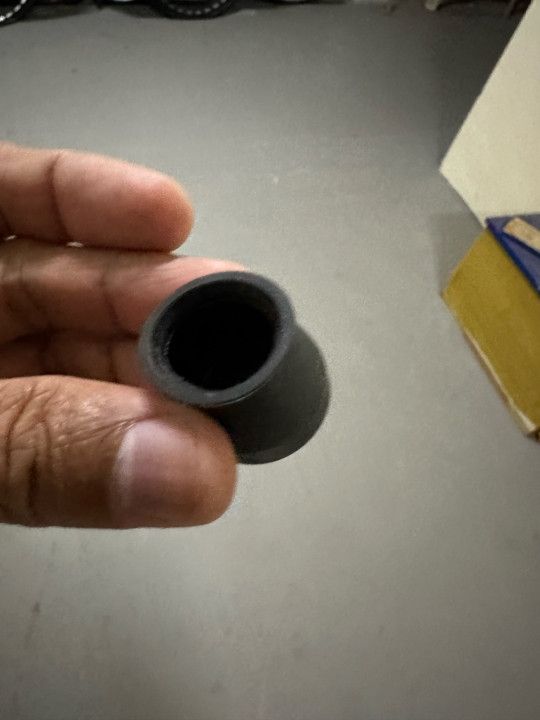 Foto de cliente Novari