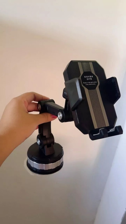 Foto de cliente Novari
