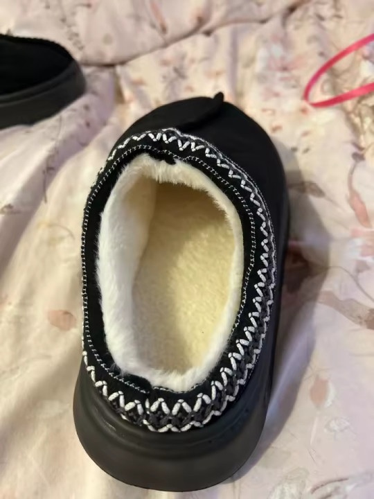 Foto de cliente Novari