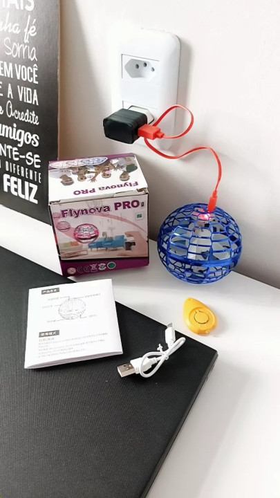 Foto de cliente Novari