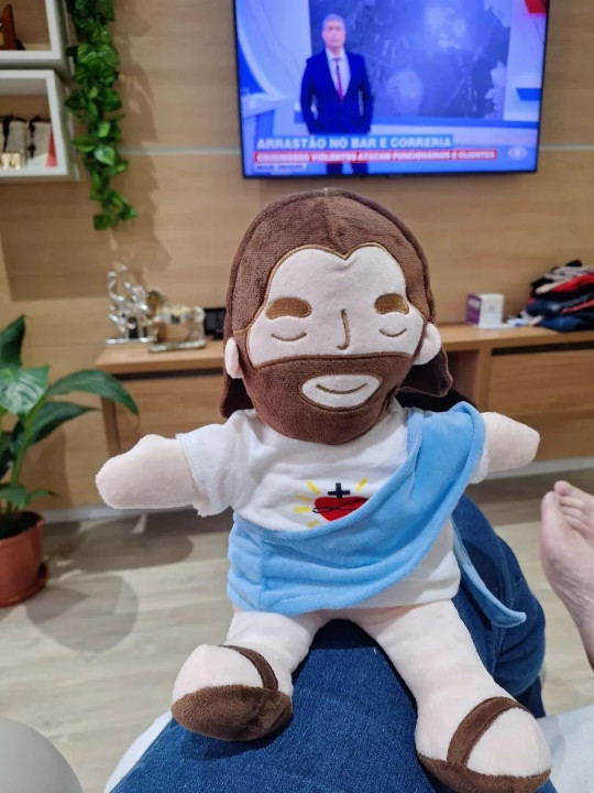 Foto de cliente Novari
