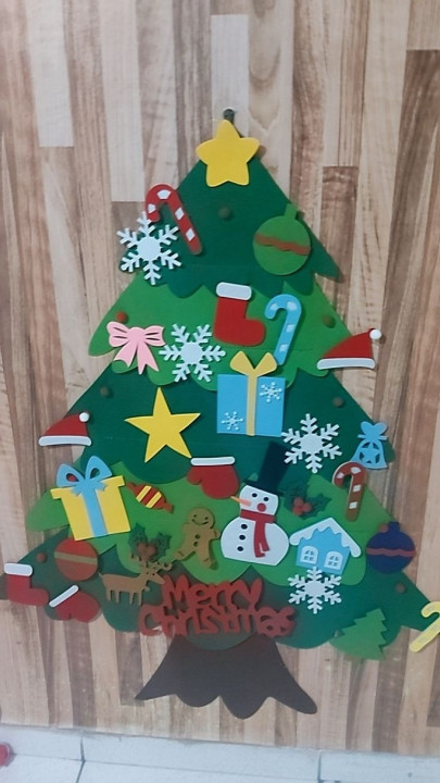 Foto de cliente Novari