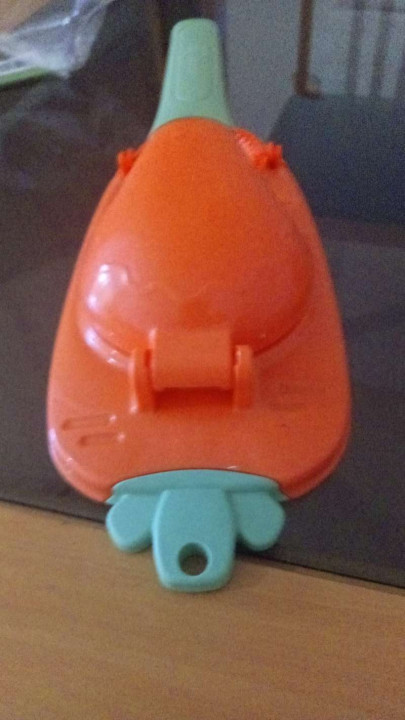Foto de cliente Novari