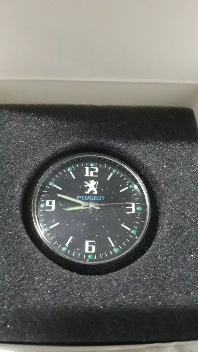 Foto de cliente Novari