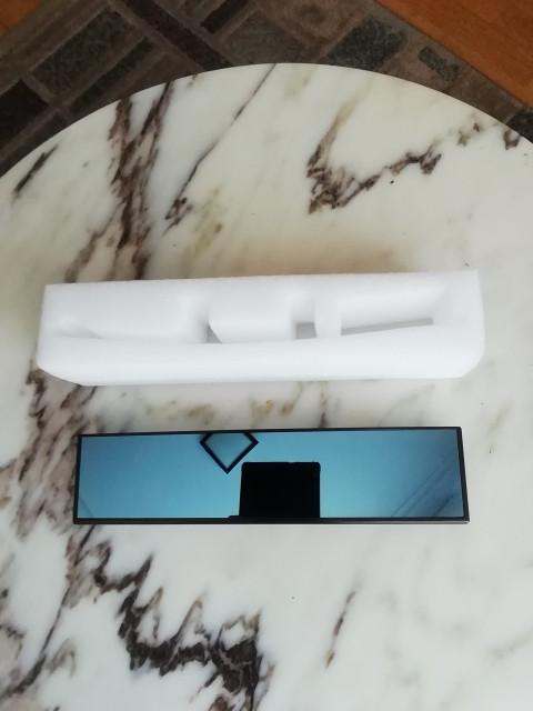 Foto de cliente Novari