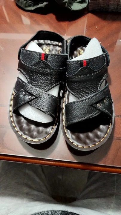 Foto de cliente Novari