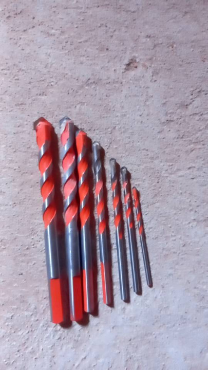Foto de cliente Novari