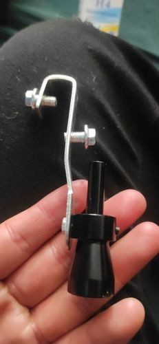 Foto de cliente Novari