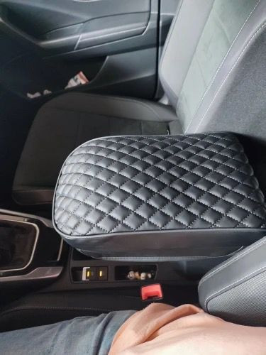 Foto de cliente Novari
