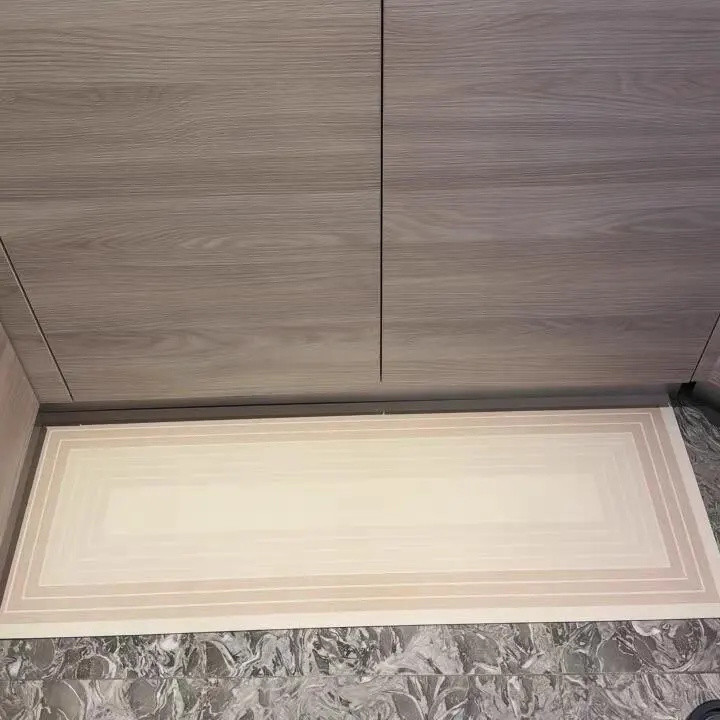 Foto de cliente Novari