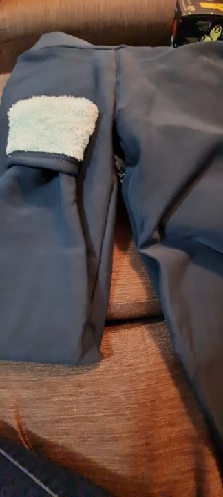 Foto de cliente Novari