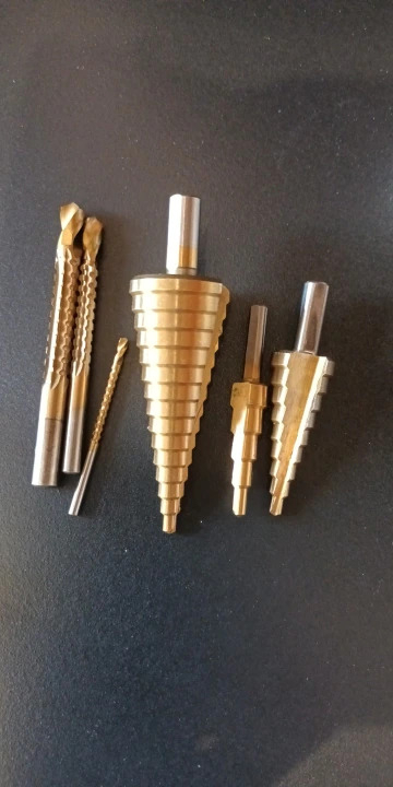 Foto de cliente Novari