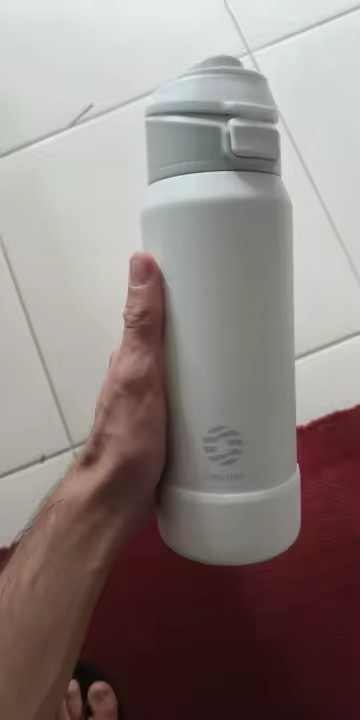Foto de cliente Novari