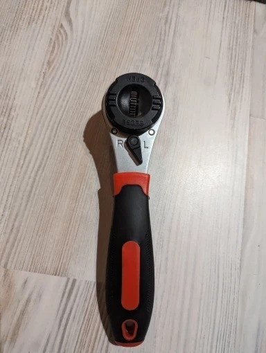 Foto de cliente Novari