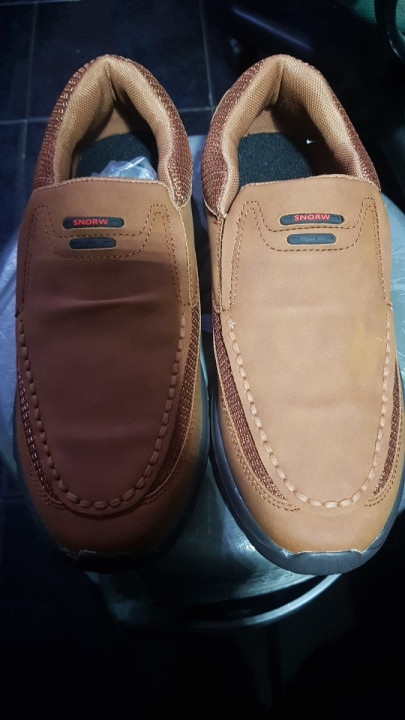 Foto de cliente Novari