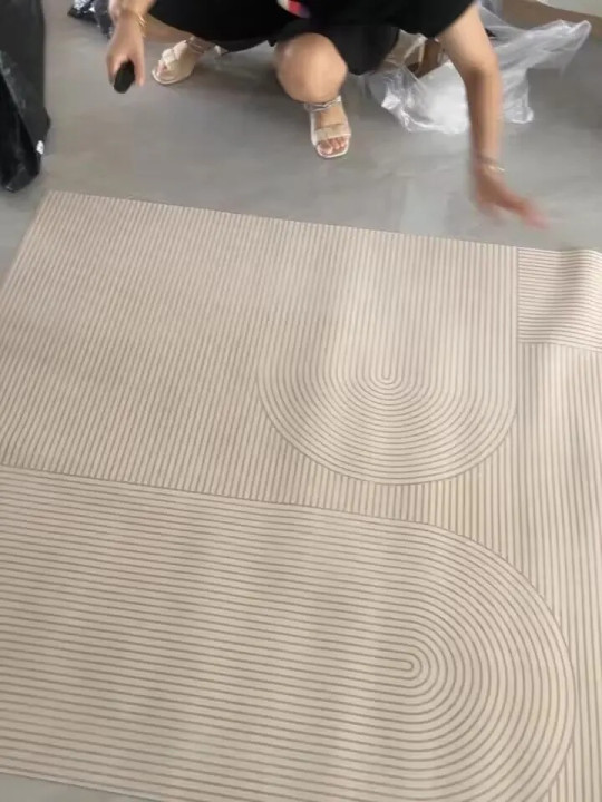 Foto de cliente Novari