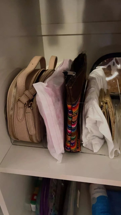 Foto de cliente Novari